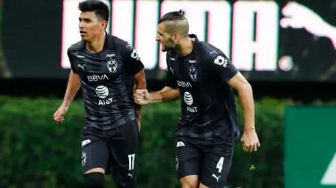 La oportunidad que tiene Monterrey gracias al coronavirus