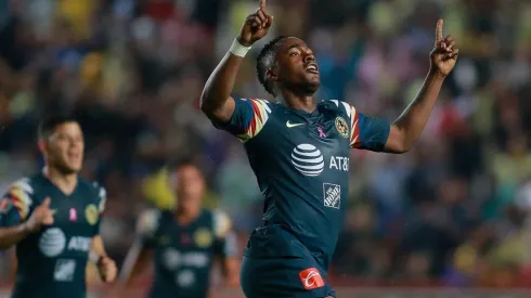 Toque Filtrado: Ibarra debería elegir entre tres equipos por una razón legal