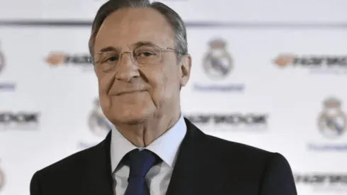 La gran donación del Real Madrid para ayudar a combatir al coronavirus