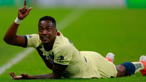 La recomendación de Renato Ibarra a sus seguidores