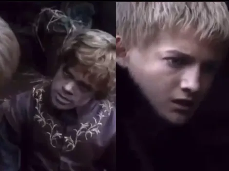 Creatividad peruana: video de Game of Thrones es adaptado al caso Cueva