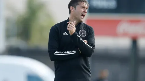 La confesión de Alonso a Tena antes de reunirse con Peláez