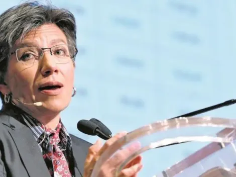 El regaño de la alcaldesa a los empleadores