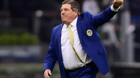 América ganó el Mundial de Clubes de Golazos