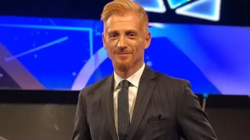 Liberman estalló en Twitter: "¿Tenés pruebas de eso bocón?"