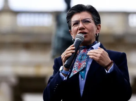 Claudia López adelantó que posiblemente habrán más cuarentenas