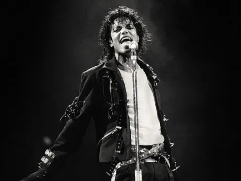 Michael Jackson, siempre presente: ayudará a los afectados por Coronavirus