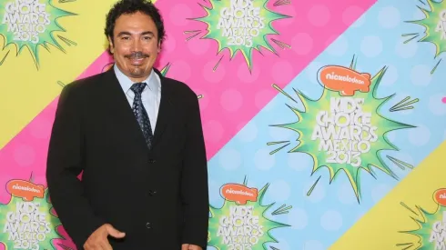 Duras palabras de Hugo contra el futbol mexicano.