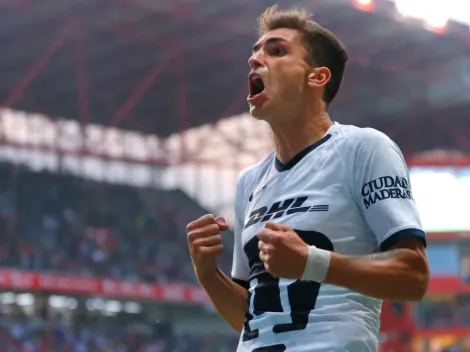 Dinenno cuestionó la baja de sueldo