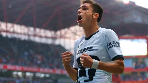 Dinenno cuestionó la baja de sueldo