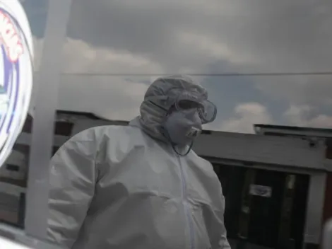 MinSalud confirmó que ya son 10 las personas fallecidas por Coronavirus