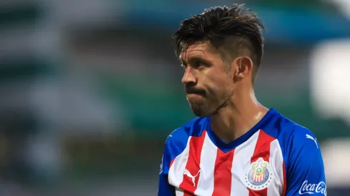 Santos Laguna v Chivas - Torneo Apertura 2019 Liga MX