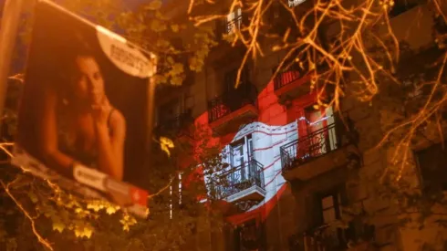 En España ya son 7.340 las muertes que provocó el coronavirus