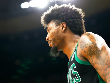 Tercer jugador de la NBA en superar el Coronavirus en las últimas horas