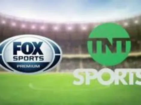 No se cobrará el pack fútbol en todo el mes de abril