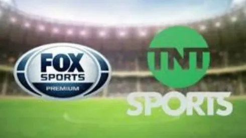 No se cobrará el pack fútbol en todo el mes de abril