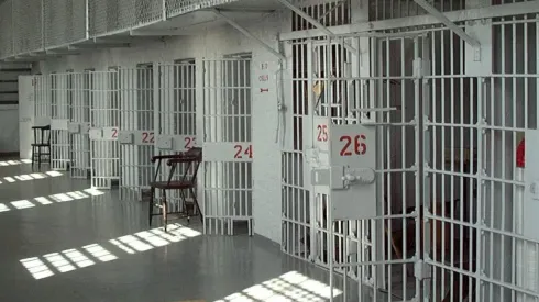 Buena noticia para los reclusos de la provincia de Buenos Aires.