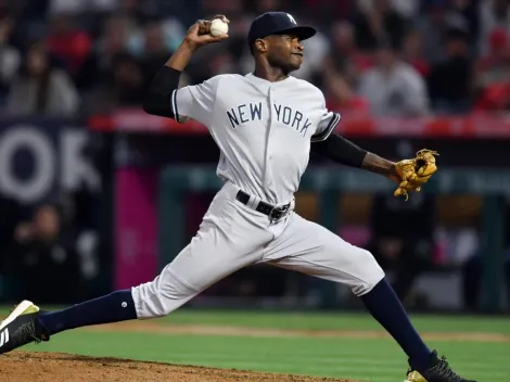 Continúa la solidaridad por Covid-19