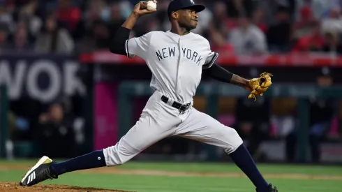 Continúa la solidaridad por Covid-19