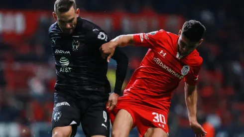 Monterrey y Toluca también reducirían salarios