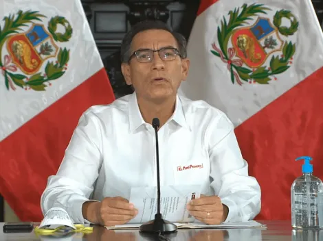 ¡Superamos los 1000! Casos, curva y proyección del coronavirus en Perú