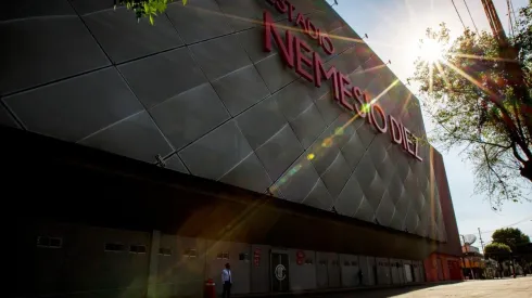 El gesto de Toluca para apoyar al consumo local