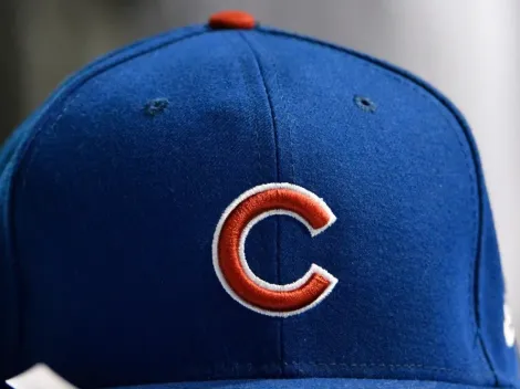 Nuevos casos de Covid-19 en la MLB