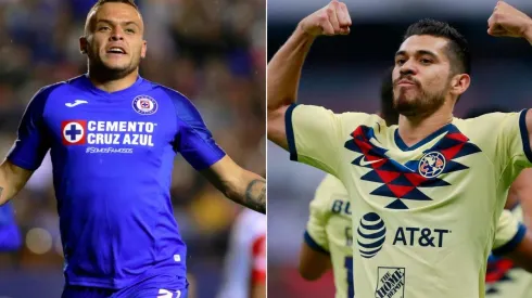 Así les fue a los equipos cuando anotaron o recibieron el primer gol