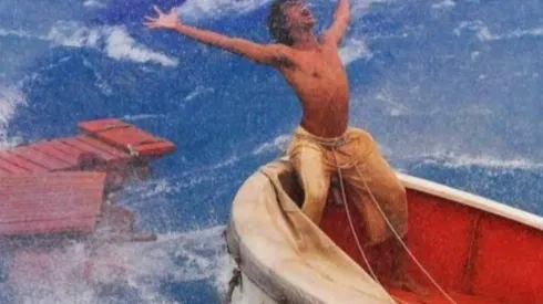 Estallaron los memes por la Ley Seca