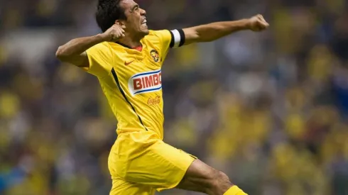 Cómo ver Vamos América con Pavel Pardo este jueves