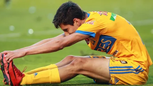 Damm reconoció sus errores.