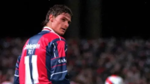 No soportó más: la madre de Mirko Saric reveló una historia sobre el suicidio de su hijo