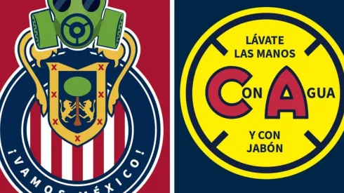 La iniciativa del diario para luchar contra el coronavirus.