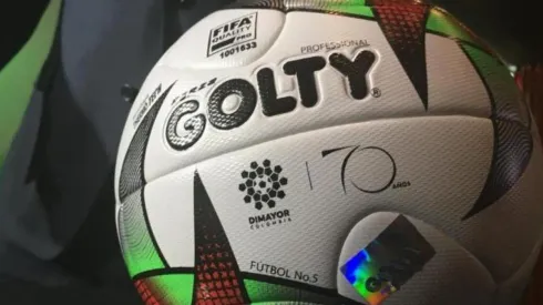 Las tres condiciones de los jugadores del FPC para que la Liga Betplay regrese