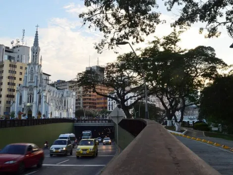 El insólito caso de una mujer que murió y su cuerpo estuvo 30 horas en la casa de sus familiares en medio de la cuarentena