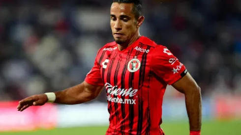 Tijuana hará pagos diferidos