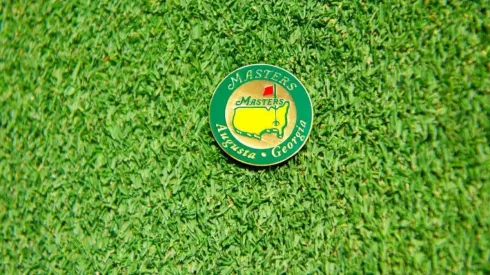 Oficial: el Masters de Augusta se celebrará en noviembre