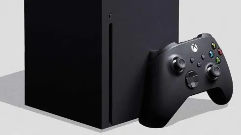 ¿Se le escapó? Phil Spencer habla sobre el lanzamiento de nuevas consolas de Xbox