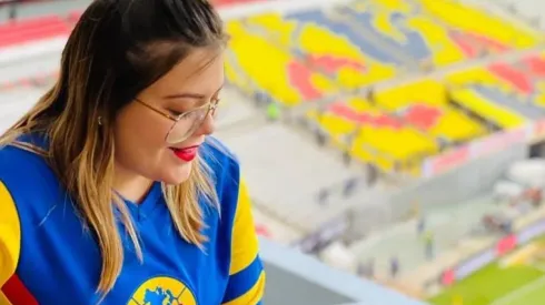 La 'Pioja' revive la polémica contra Christian Martinoli. @mishelleha