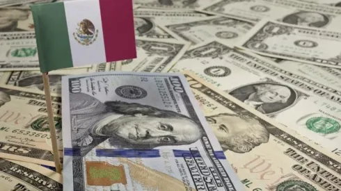 Los mexicanos multimillonarios del año 2020, según Forbes.