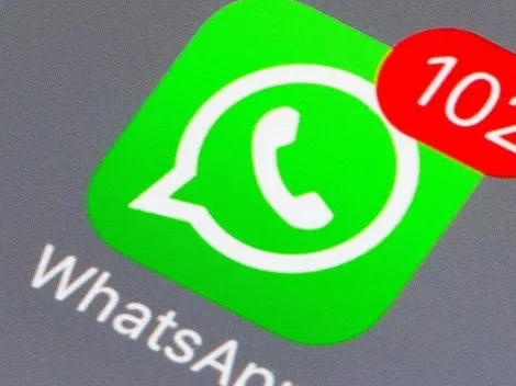 Los juegos se toman WhatsApp para matar más tiempo en la cuarentena