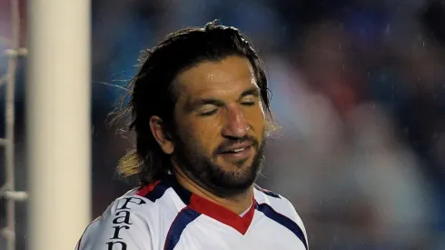 El ex Pumas y Cruz Azul que hubiera jugado en los otros "grandes"