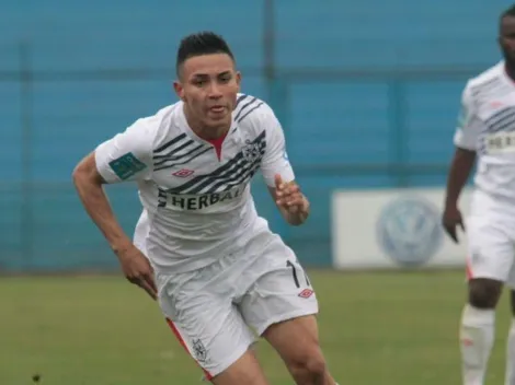 "Te voy a sacar la m...": Johnnier Montaño le mandó sincero mensaje a Deza