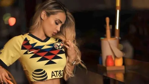 ¡Qué bella que es!