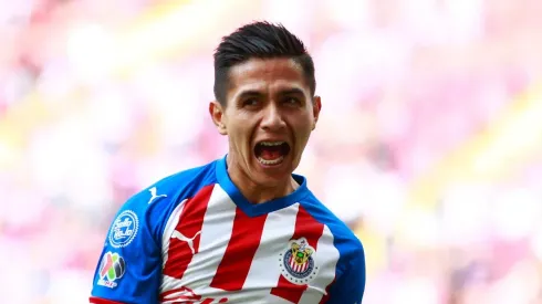 Villalpan uno de los más aplaudidos en la tarde de hoy.