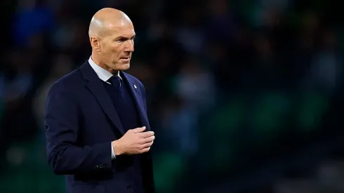 Los dos grandes talentos del PSG que quiere llevarse Real Madrid