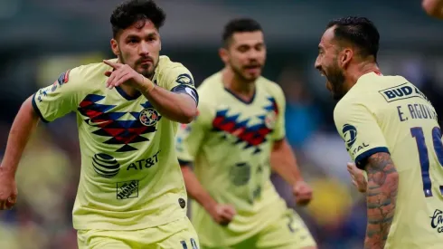 La supremacía del América en la Liguilla