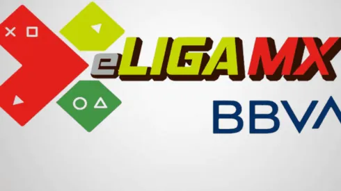 Terminó la primera jornada de la eLiga MX y ya hay siete líderes