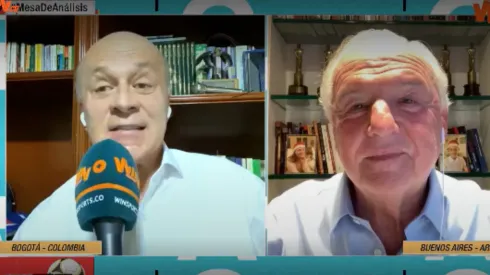 Vélez eligió los mejores jugadores del fútbol y no incluyó a Lionel Messi