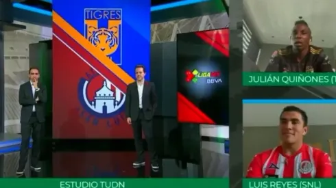 Televisa busca refuerzos para transmisiones de la eLiga MX